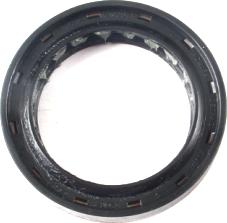 BGA OS2315 - Simering, arbore cotit aaoparts.ro