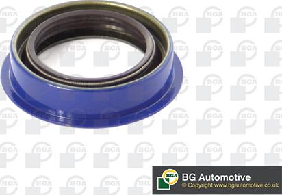 BGA OS2310 - Simering, diferential aaoparts.ro