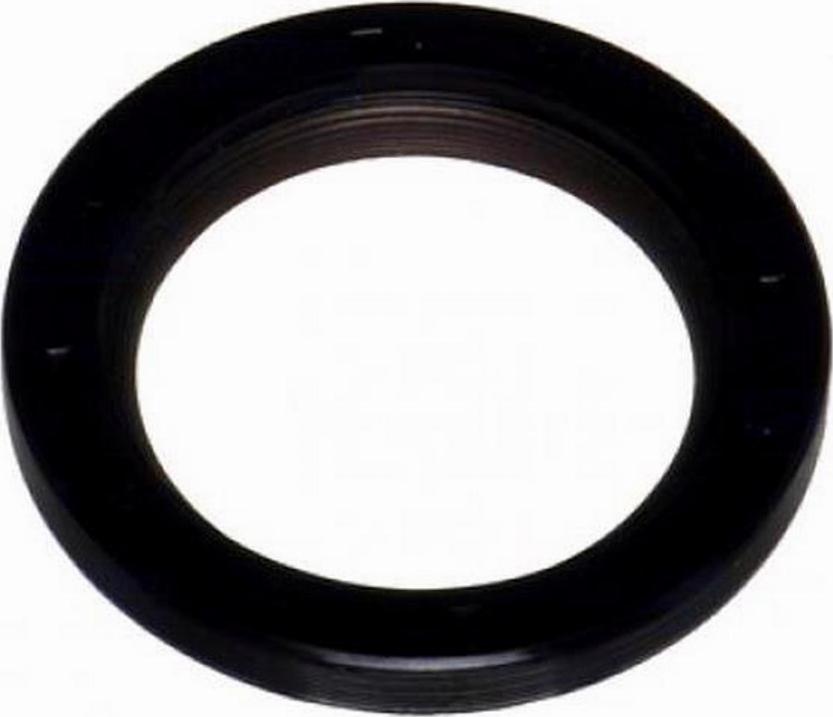 BGA OS7316 - Simering, arbore cotit aaoparts.ro