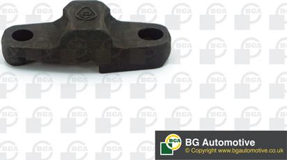 BGA RA9520 - Culbutor, tren supape aaoparts.ro