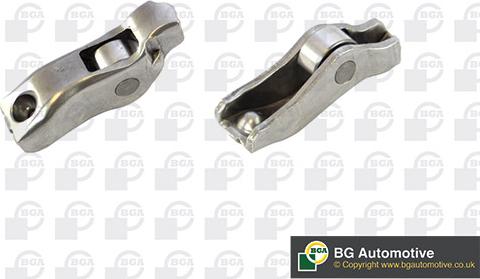 BGA RA3940 - Culbutor, tren supape aaoparts.ro