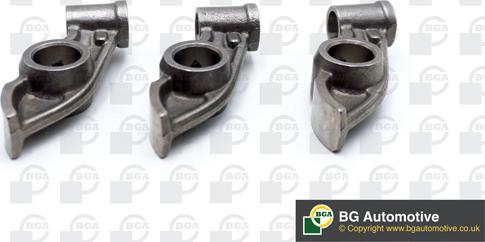 BGA RA3274 - Culbutor, tren supape aaoparts.ro