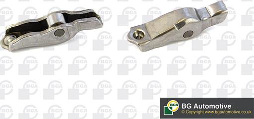 BGA RA2700 - Culbutor, tren supape aaoparts.ro