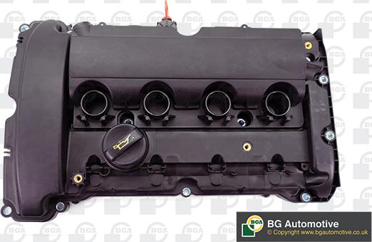 BGA RC59000 - Capac culbutor aaoparts.ro