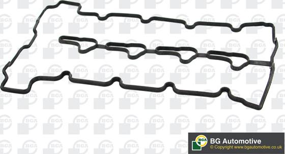 BGA RC5506 - Garnitura, capac supape aaoparts.ro