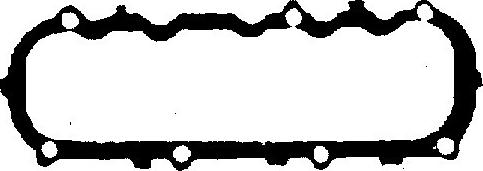 BGA RC5389 - Garnitura, capac supape aaoparts.ro