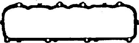 BGA RC5332 - Garnitura, capac supape aaoparts.ro