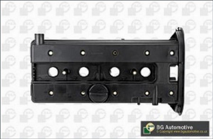 BGA RC6509 - Capac culbutor aaoparts.ro