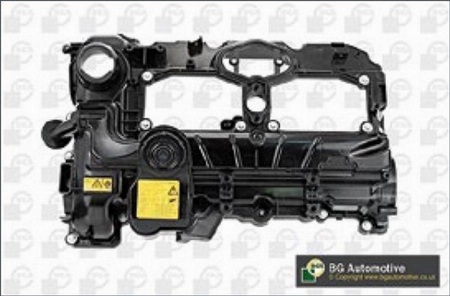 BGA RC09050 - Capac culbutor aaoparts.ro