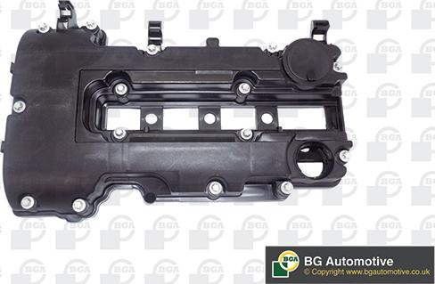 BGA RC1470 - Capac culbutor aaoparts.ro