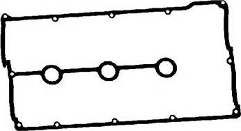 BGA RC1380 - Garnitura, capac supape aaoparts.ro