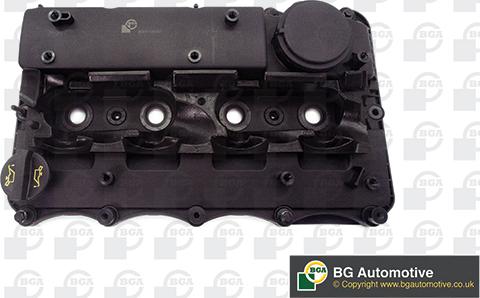 BGA RC23003 - Capac culbutor aaoparts.ro