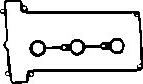 BGA RK6311 - Set garnituri, Capac supape aaoparts.ro