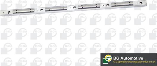 BGA RS6101 - Ax culbutori, tren supape aaoparts.ro