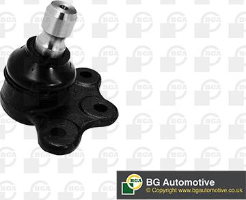 BGA SJ9508 - Articulatie sarcina / ghidare aaoparts.ro