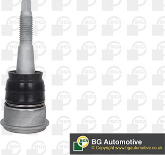 BGA SJ9510 - Articulatie sarcina / ghidare aaoparts.ro