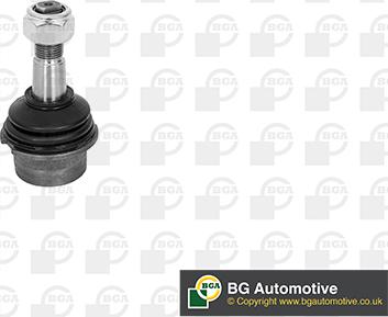 BGA SJ9627 - Articulatie sarcina / ghidare aaoparts.ro