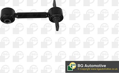 BGA SJ9704 - Articulatie sarcina / ghidare aaoparts.ro