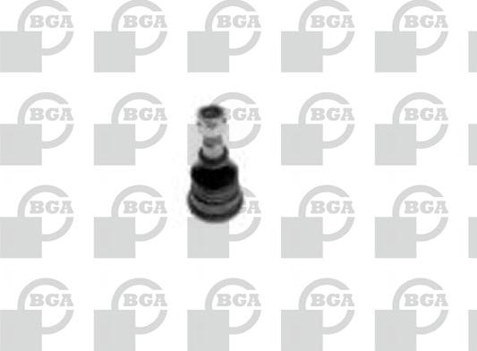 BGA SJ5906 - Articulatie sarcina / ghidare aaoparts.ro