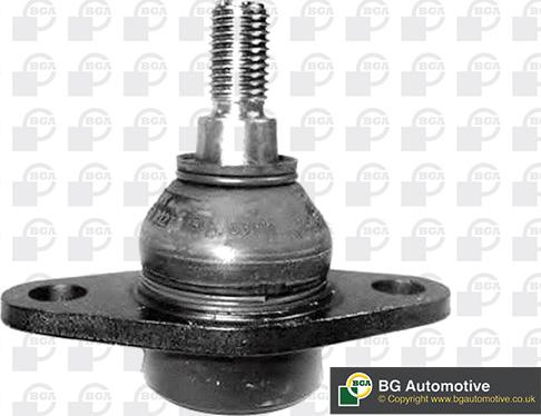 BGA SJ5901 - Articulatie sarcina / ghidare aaoparts.ro