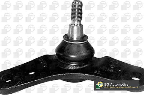 BGA SJ5902 - Articulatie sarcina / ghidare aaoparts.ro