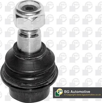 BGA SJ5606 - Articulatie sarcina / ghidare aaoparts.ro