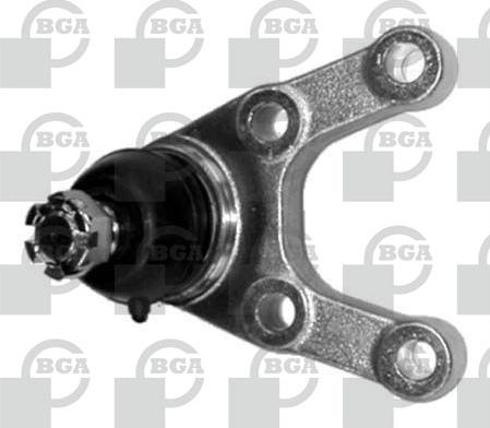 BGA SJ6106 - Articulatie sarcina / ghidare aaoparts.ro