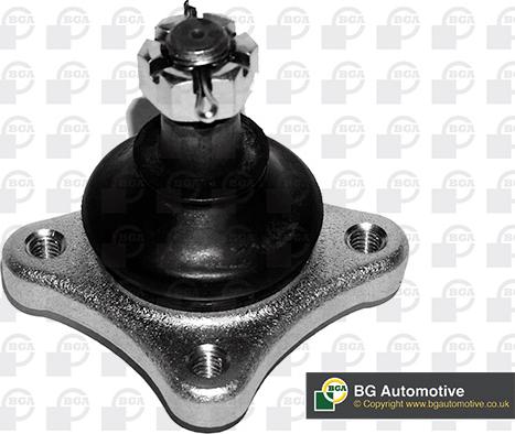 BGA SJ6102 - Articulatie sarcina / ghidare aaoparts.ro