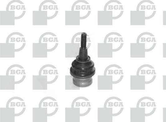 BGA SJ0101 - Articulatie sarcina / ghidare aaoparts.ro