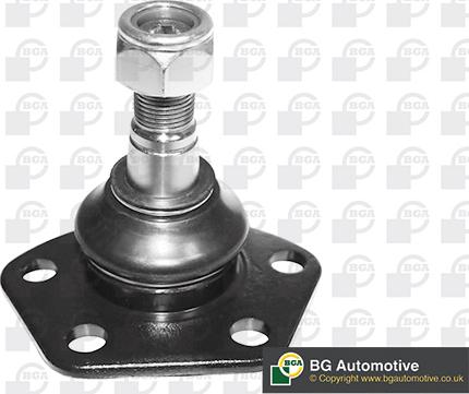 BGA SJ1404 - Articulatie sarcina / ghidare aaoparts.ro