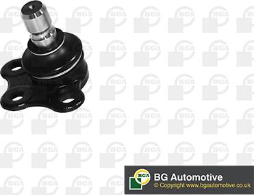 BGA SJ1412 - Articulatie sarcina / ghidare aaoparts.ro