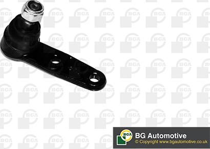 BGA SJ1201 - Articulatie sarcina / ghidare aaoparts.ro