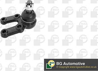 BGA SJ8301 - Articulatie sarcina / ghidare aaoparts.ro