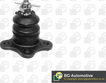 BGA SJ3102 - Articulatie sarcina / ghidare aaoparts.ro