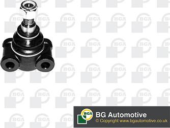 BGA SJ3301 - Articulatie sarcina / ghidare aaoparts.ro