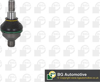 BGA SJ3200 - Articulatie sarcina / ghidare aaoparts.ro