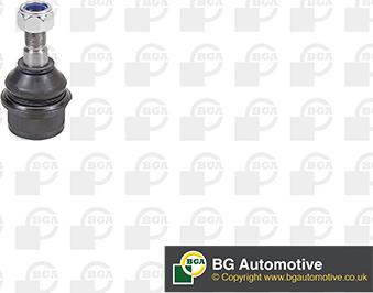 BGA SJ3201 - Articulatie sarcina / ghidare aaoparts.ro