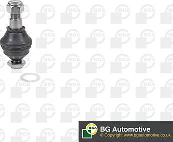 BGA SJ3202 - Articulatie sarcina / ghidare aaoparts.ro
