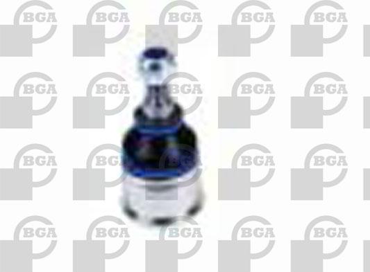 BGA SJ2507 - Articulatie sarcina / ghidare aaoparts.ro