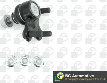 BGA SJ2514 - Articulatie sarcina / ghidare aaoparts.ro