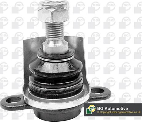 BGA SJ2311 - Articulatie sarcina / ghidare aaoparts.ro