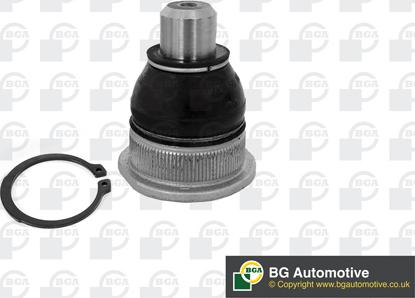 BGA SJ7344 - Articulatie sarcina / ghidare aaoparts.ro