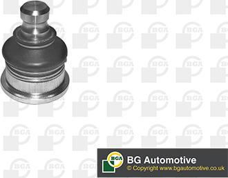 BGA SJ7306 - Articulatie sarcina / ghidare aaoparts.ro