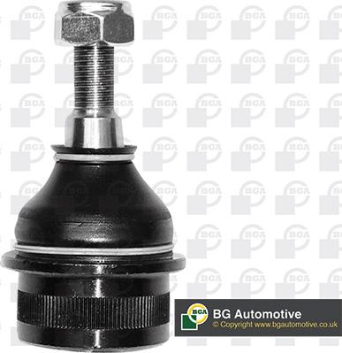 BGA SJ7301 - Articulatie sarcina / ghidare aaoparts.ro