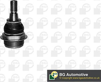 BGA SJ7311 - Articulatie sarcina / ghidare aaoparts.ro