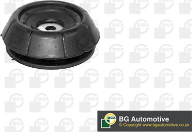 BGA SM9504 - Rulment sarcina suport arc aaoparts.ro
