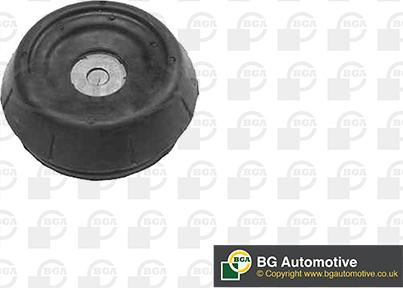 BGA SM9505 - Rulment sarcina suport arc aaoparts.ro
