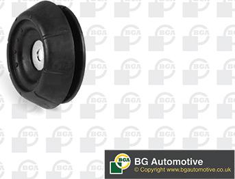BGA SM95004 - Rulment sarcina suport arc aaoparts.ro