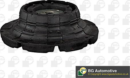BGA SM9604 - Rulment sarcina suport arc aaoparts.ro