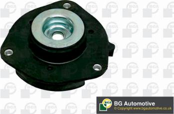 BGA SM9608 - Rulment sarcina suport arc aaoparts.ro